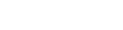 5597.com